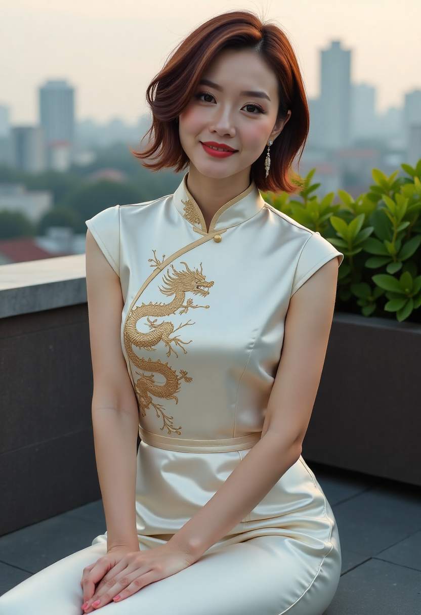 黄金大案