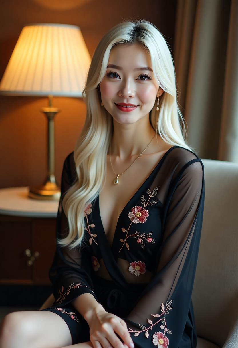 双雄对决