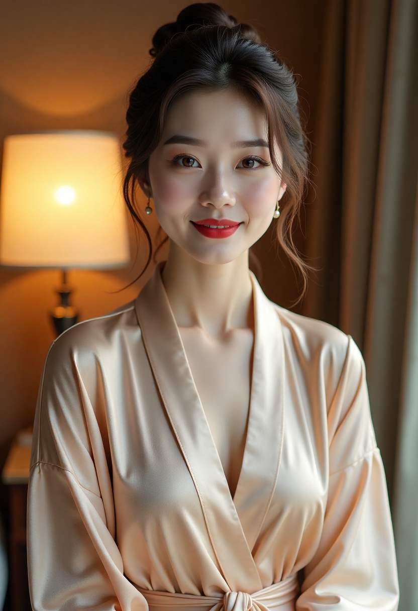 璀璨之城：失落密匙