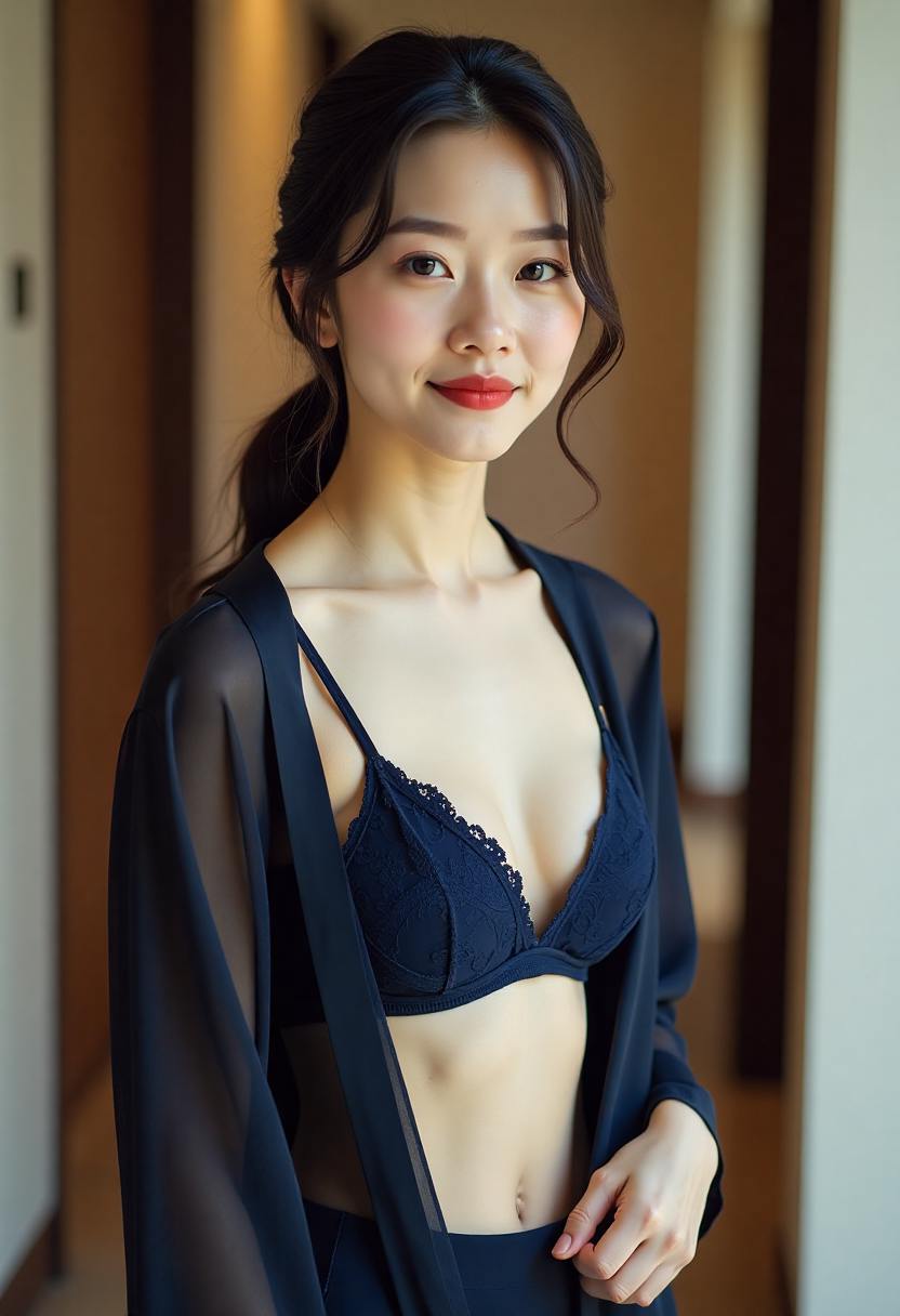 璀璨之城：特别行动处