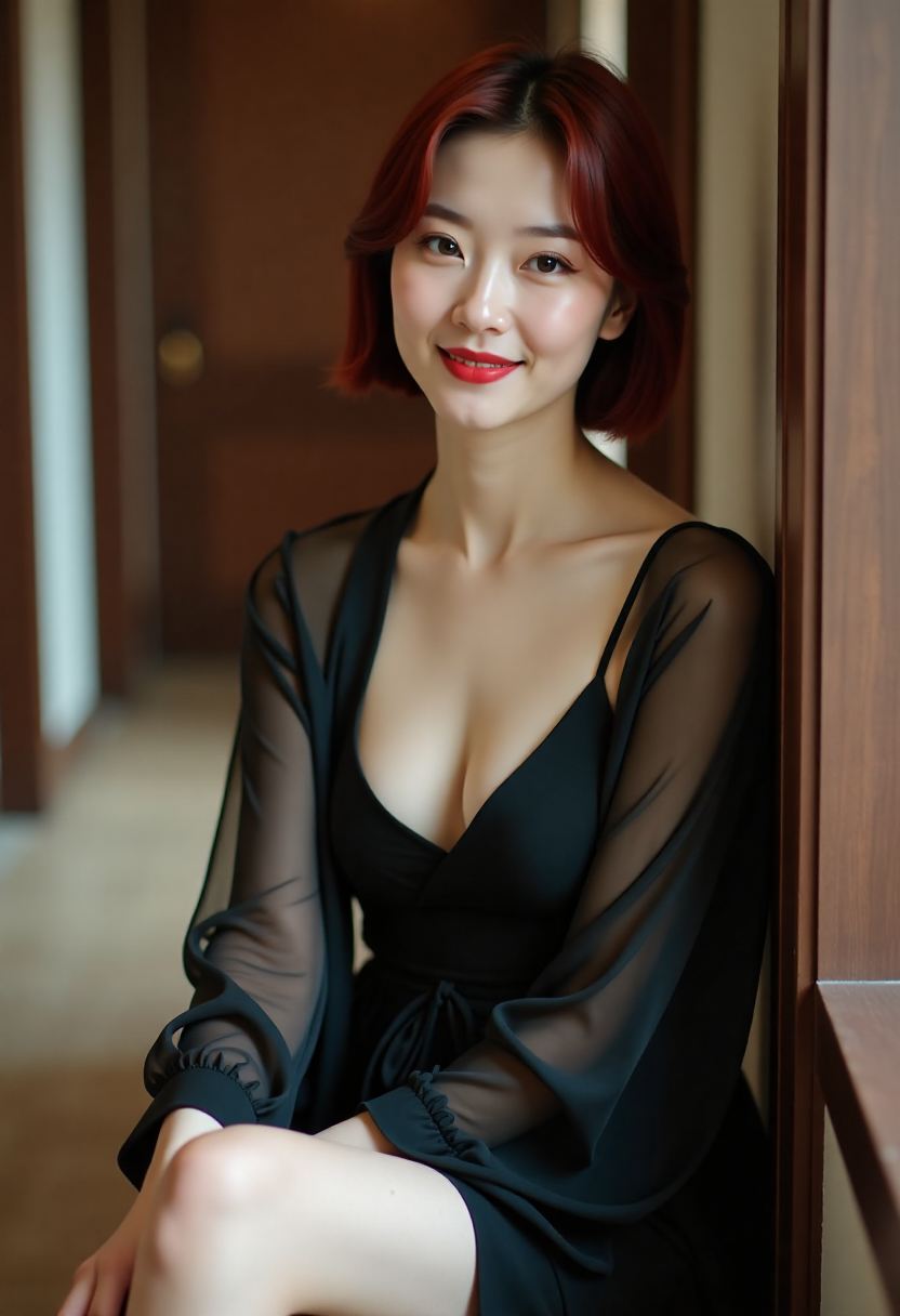 璀璨之城：寒夜追缉