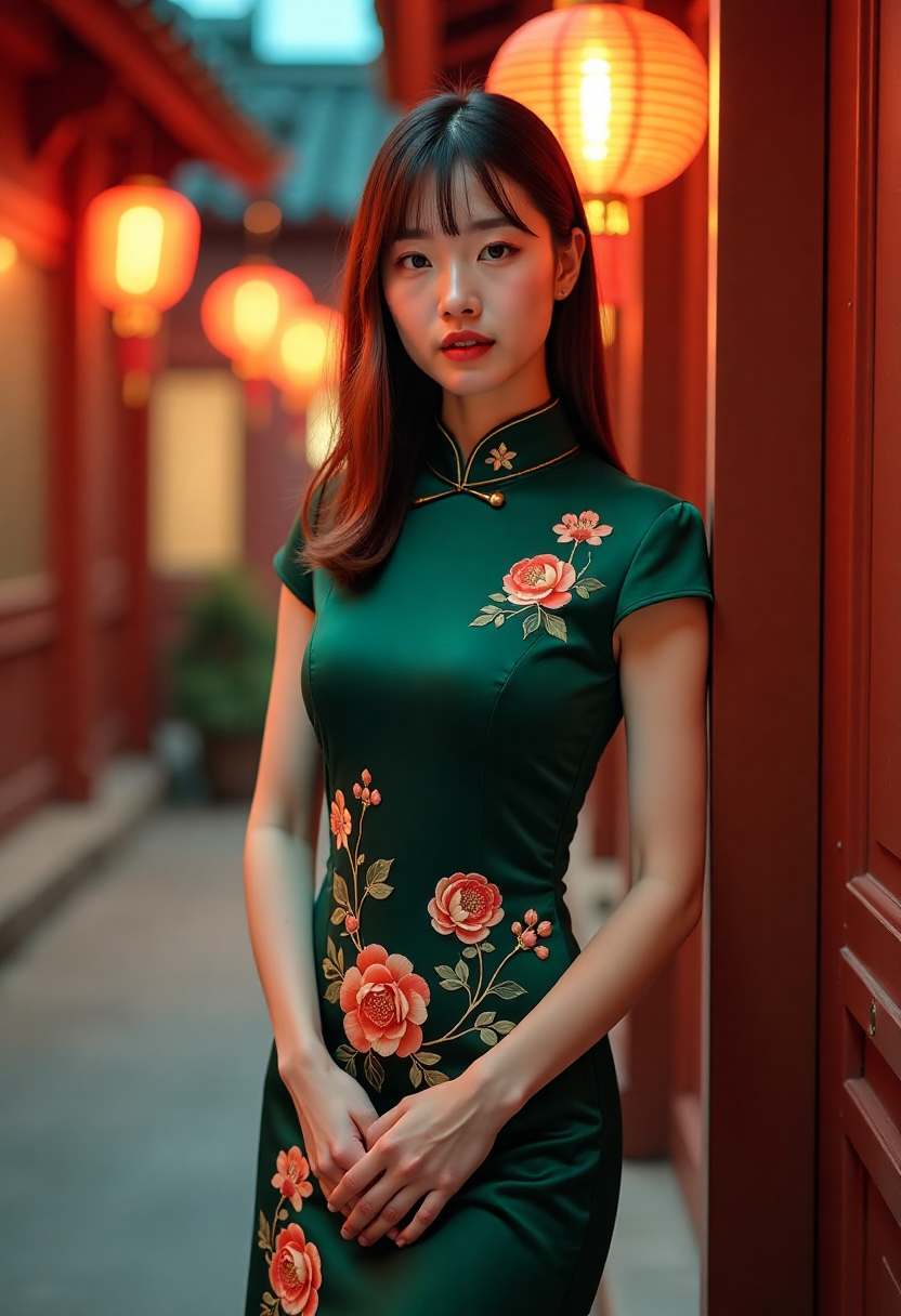 边缘守护者